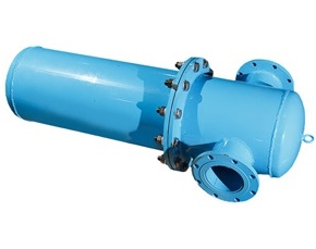Магистральный фильтр Dali 150Q, 150P,150S, 150C