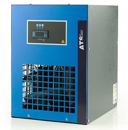 Рефрижераторный осушитель ATS DGH 87