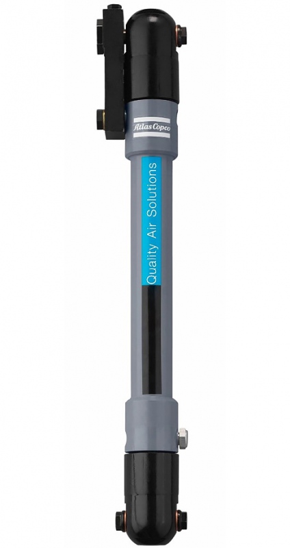 Мембранный осушитель Atlas Copco SD 2P-7STD