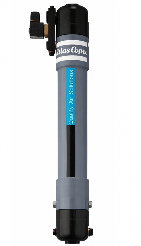 Мембранный осушитель Atlas Copco SD 6P-10STD