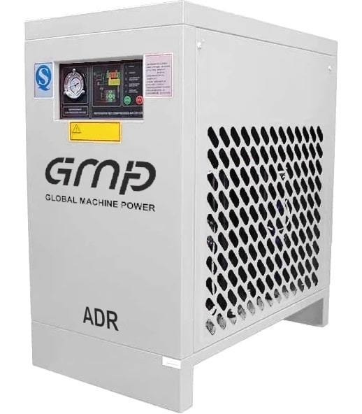 Рефрижераторный осушитель GMP ADR-1.5