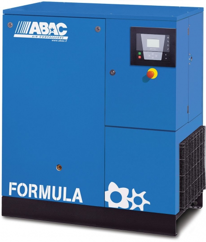 Компрессор ABAC FORMULA.EI 22 6-13 бар