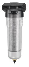 Магистральный фильтр Abac V 290